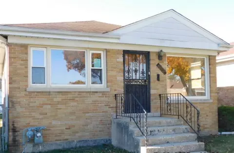 1022 Eastern Ave, Bellwood, IL 60104