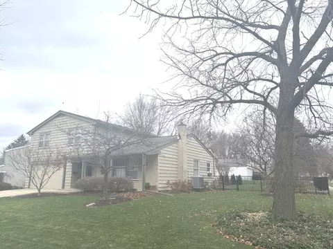 Undisclosed, Naperville, IL 60540 photo 2