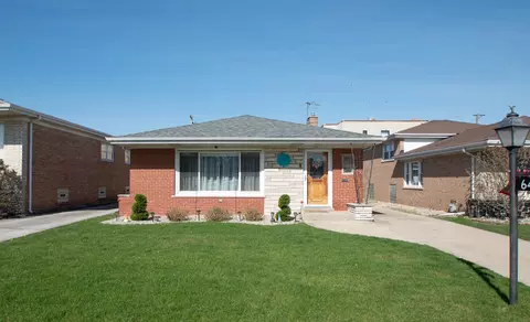 648 Saginaw Ave, Calumet City, IL 60409