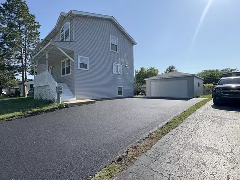 14602 Beech St, Orland Park, IL 60462
