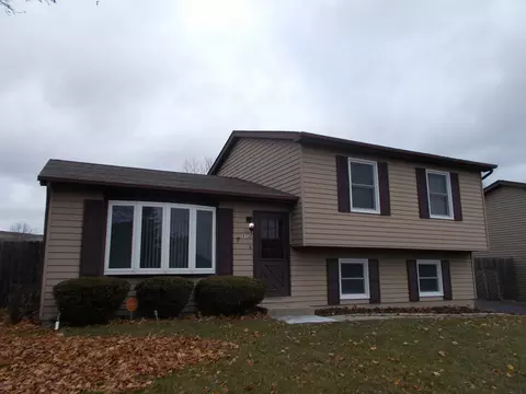 4108 Douglas Dr, Zion, IL 60099