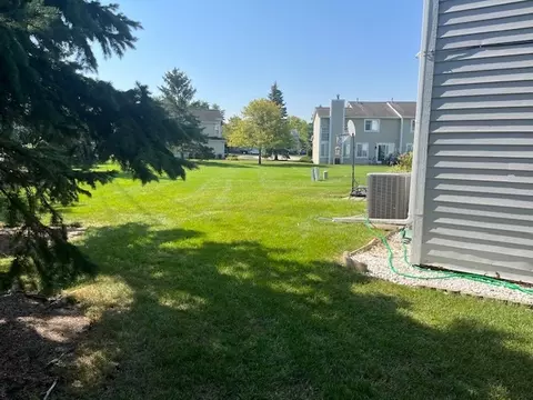 Exterior - 1273 Dunamon Dr, Bartlett, IL 60103 photo 4 of 6