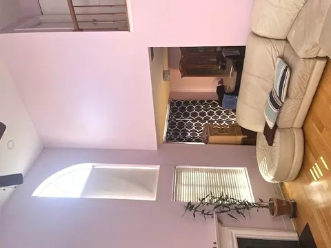 Other - 1273 Dunamon Dr, Bartlett, IL 60103 photo 5 of 7