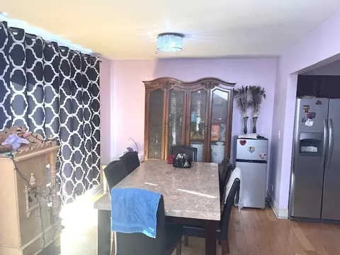 Dining - 1273 Dunamon Dr, Bartlett, IL 60103 photo 4 of 4