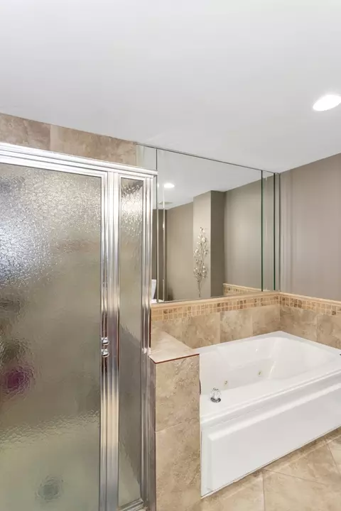 Bath - 1273 Dunamon Dr, Bartlett, IL 60103 photo 2 of 4