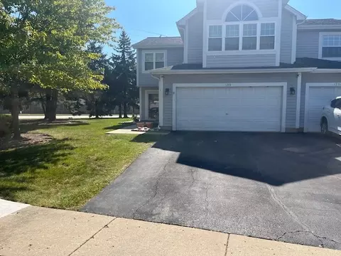 Other - 1273 Dunamon Dr, Bartlett, IL 60103 photo 1 of 7