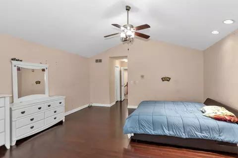Other - 1273 Dunamon Dr, Bartlett, IL 60103 photo 3 of 7