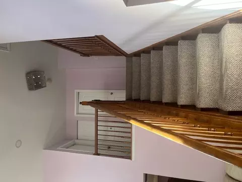 Entry Way - 1273 Dunamon Dr, Bartlett, IL 60103 photo 1 of 1