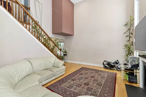 Living - 1273 Dunamon Dr, Bartlett, IL 60103 photo 2 of 4