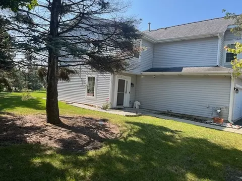 Exterior - 1273 Dunamon Dr, Bartlett, IL 60103 photo 5 of 6