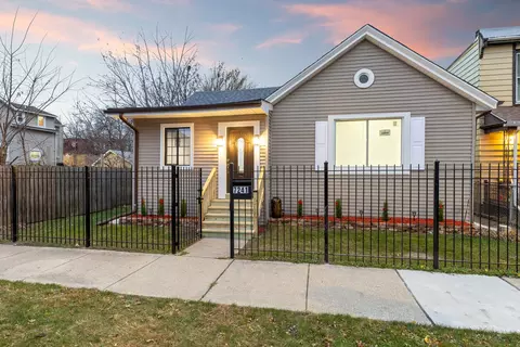 7241 S Langley Ave, Chicago, IL 60619