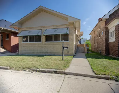 7437 S Merrill Ave, Chicago, IL 60649