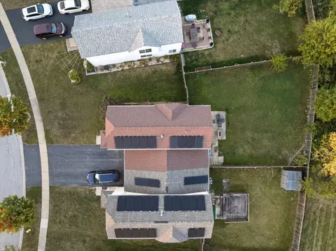 View/Area - 819 Daniel Dr, Minooka, IL 60447 photo 1 of 5
