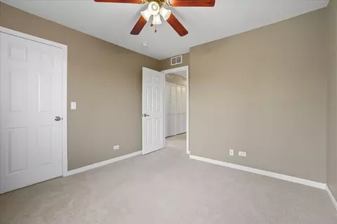 Bedroom - 819 Daniel Dr, Minooka, IL 60447 photo 4 of 4
