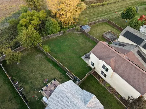 View/Area - 819 Daniel Dr, Minooka, IL 60447 photo 3 of 5