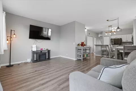 Other - 819 Daniel Dr, Minooka, IL 60447 photo 1 of 4