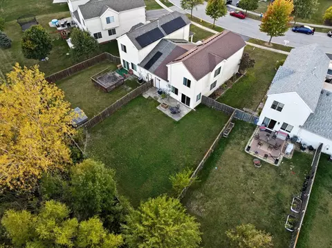 View/Area - 819 Daniel Dr, Minooka, IL 60447 photo 2 of 5