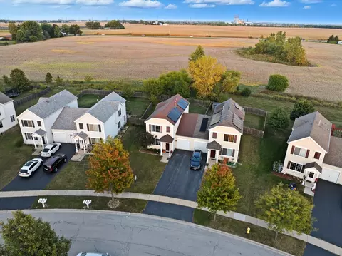 View/Area - 819 Daniel Dr, Minooka, IL 60447 photo 5 of 5