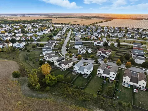 View/Area - 819 Daniel Dr, Minooka, IL 60447 photo 4 of 5