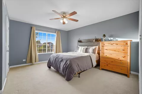 Other - 819 Daniel Dr, Minooka, IL 60447 photo 2 of 4