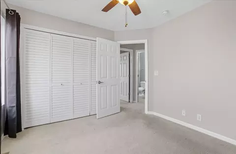 Bedroom - 819 Daniel Dr, Minooka, IL 60447 photo 2 of 4