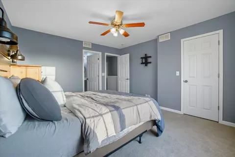 Other - 819 Daniel Dr, Minooka, IL 60447 photo 3 of 4