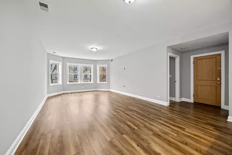 Living - Undisclosed, Chicago, IL 60645 photo 4 of 4