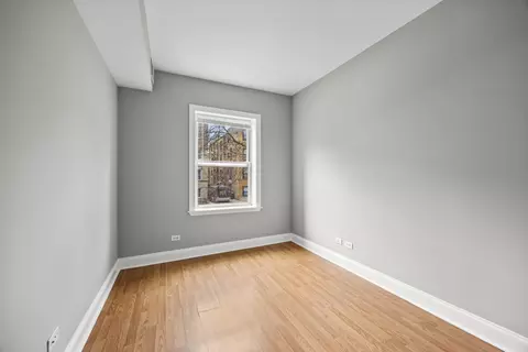 Bedroom - Undisclosed, Chicago, IL 60645 photo 5 of 6