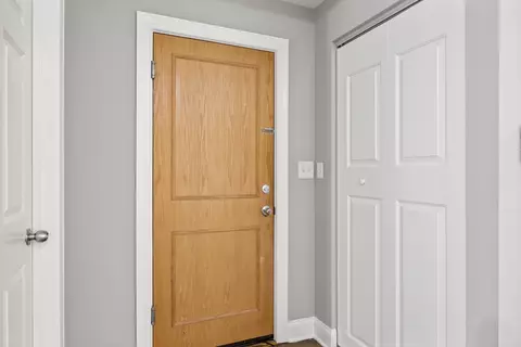 Entry Way - Undisclosed, Chicago, IL 60645 photo 2 of 2
