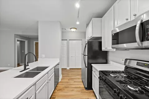 Kitchen - Undisclosed, Chicago, IL 60645 photo 3 of 3