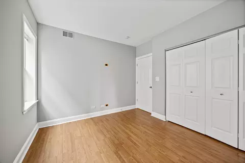 Bedroom - Undisclosed, Chicago, IL 60645 photo 3 of 6