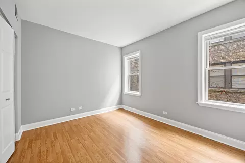 Bedroom - Undisclosed, Chicago, IL 60645 photo 2 of 6