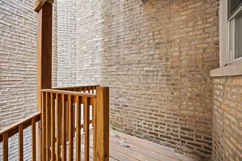 Exterior - Undisclosed, Chicago, IL 60645 photo 2 of 2