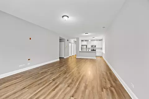 Living - Undisclosed, Chicago, IL 60645 photo 2 of 4