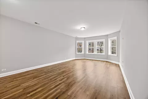 Living - Undisclosed, Chicago, IL 60645 photo 1 of 4