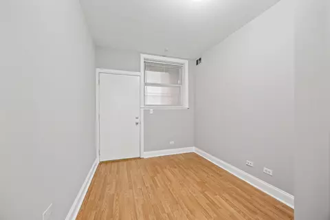 Bedroom - Undisclosed, Chicago, IL 60645 photo 6 of 6
