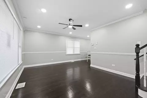 Living - 240 E 148th St, Harvey, IL 60426 photo 1 of 2