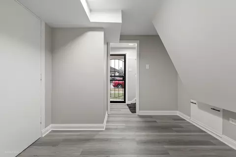 Entry Way - 240 E 148th St, Harvey, IL 60426 photo 1 of 5
