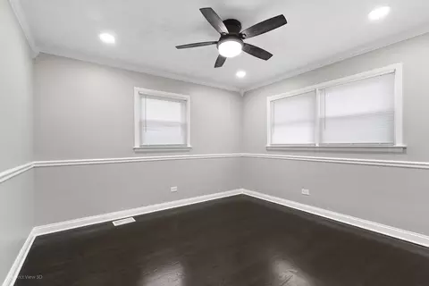 Other - 240 E 148th St, Harvey, IL 60426 photo 3 of 6