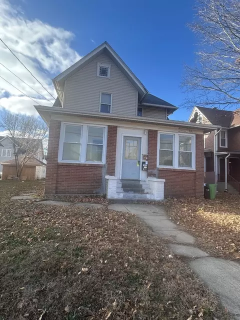 1021 7th St, Rockford, IL 61104