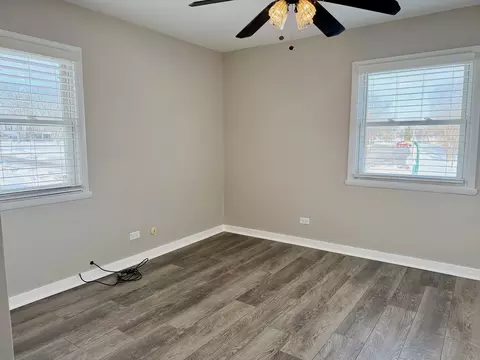 Other - 179 Rita Ct #D, Bartlett, IL 60103 photo 2 of 3