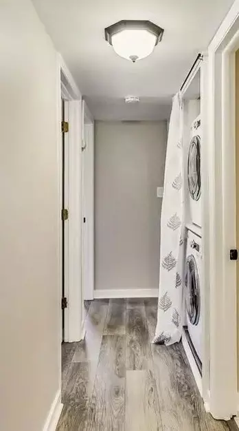 Other - 179 Rita Ct #D, Bartlett, IL 60103 photo 3 of 3