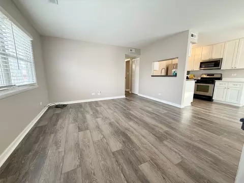 Living - 179 Rita Ct #D, Bartlett, IL 60103 photo 1 of 3