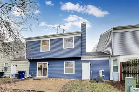 Other - 1011 Wesley Ln, Algonquin, IL 60102 photo 7 of 8