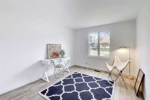 Other - 1011 Wesley Ln, Algonquin, IL 60102 photo 3 of 8