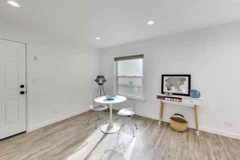 Dining - 1011 Wesley Ln, Algonquin, IL 60102 photo 1 of 1