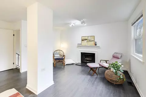 Other - 1011 Wesley Ln, Algonquin, IL 60102 photo 5 of 8