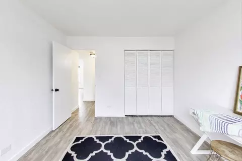 Other - 1011 Wesley Ln, Algonquin, IL 60102 photo 4 of 8