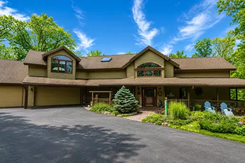 15 Talisman, Galena, IL 61036