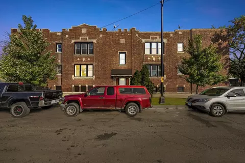 733-35 S Lavergne Ave, Chicago, IL 60644